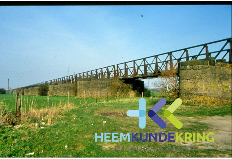 Brug Griethausen F0000032